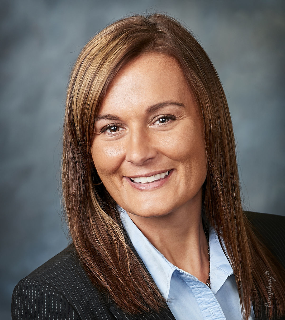 MW-Jenn Tritschler